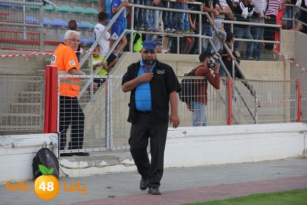 lud shabab0422 (9).JPG